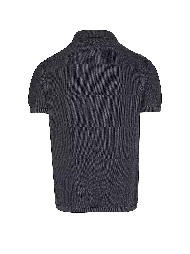 PARAJUMPERS | Poloshirt | Azul