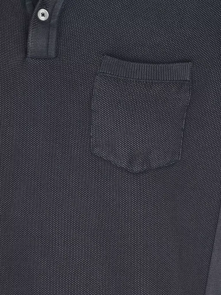 PARAJUMPERS | Poloshirt | Azul