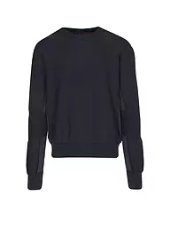 PARAJUMPERS | Pullover | Azul