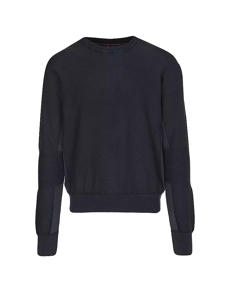 PARAJUMPERS | Pullover | Azul