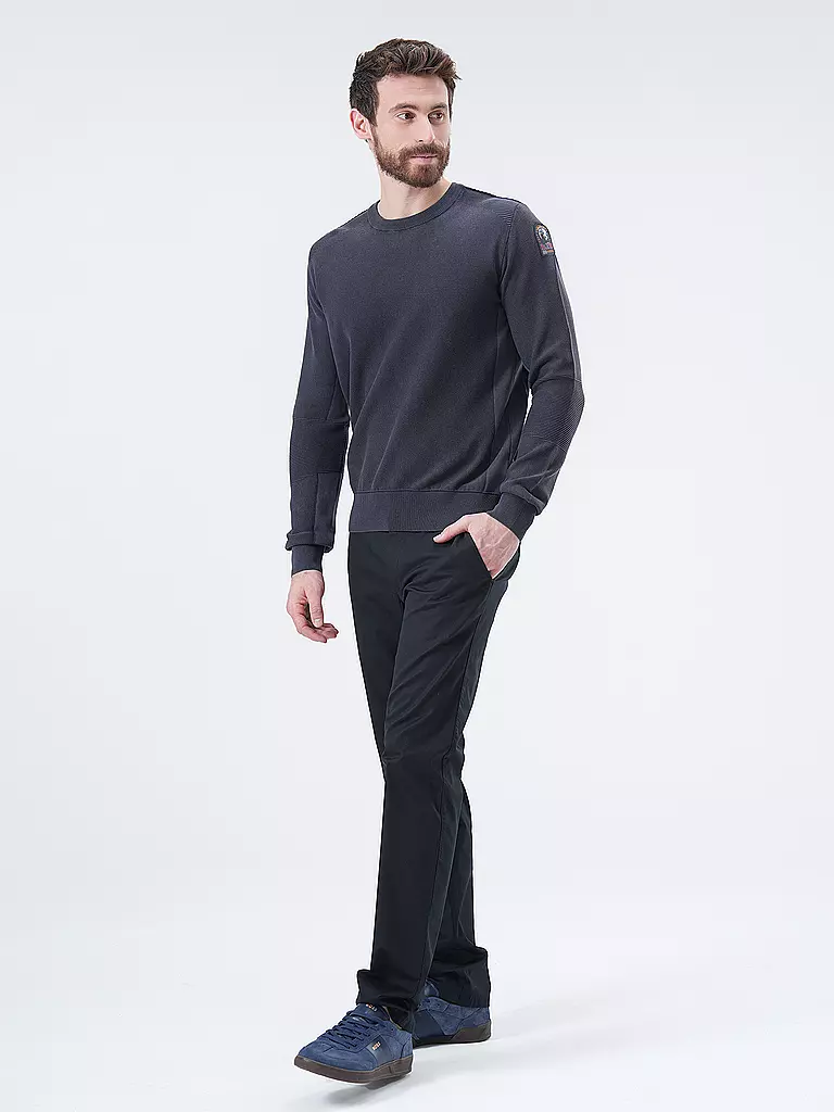 PARAJUMPERS | Pullover | Azul