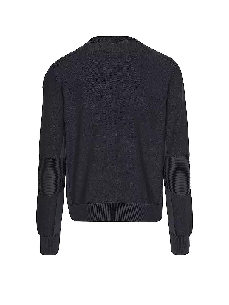 PARAJUMPERS | Pullover | Azul