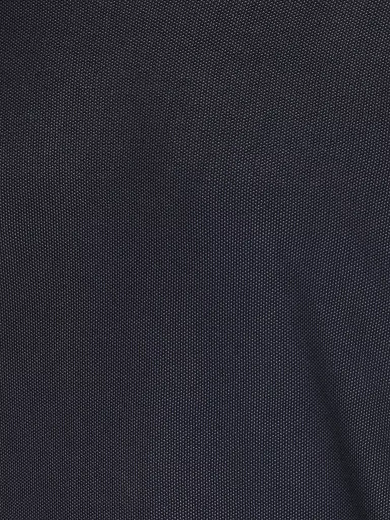 PARAJUMPERS | Pullover | Azul