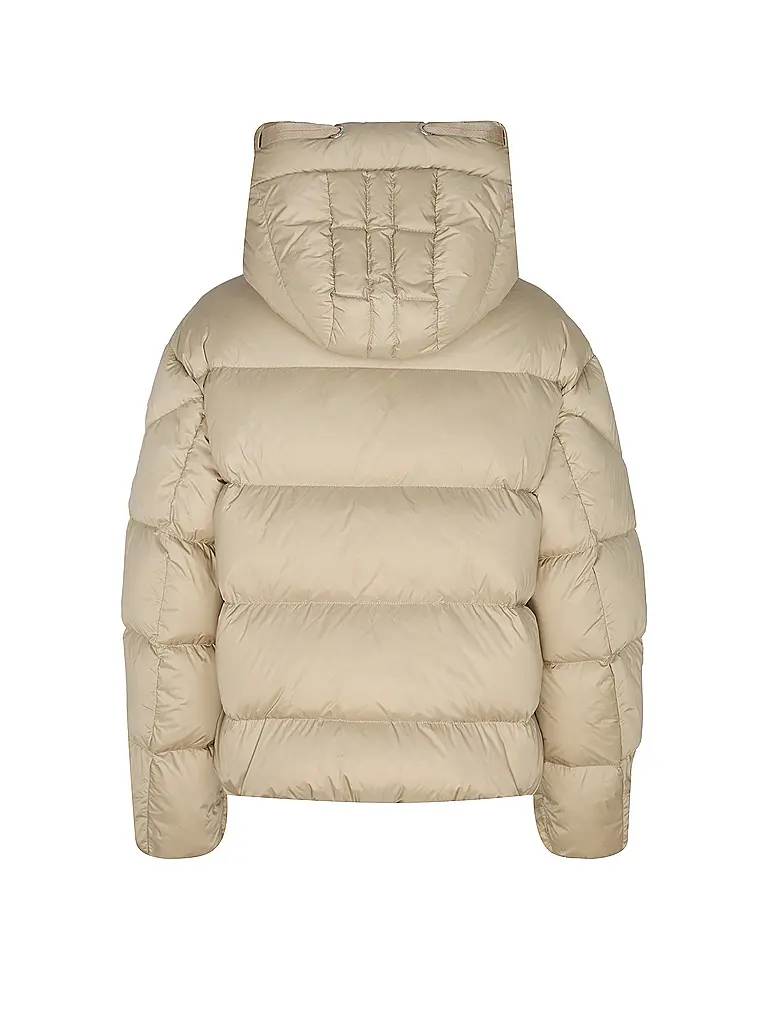 PARAJUMPERS | TILLY | Beige
