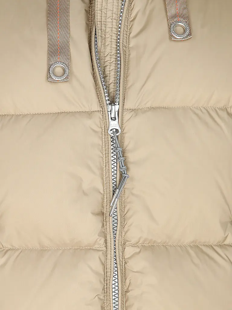 PARAJUMPERS | TILLY | Beige