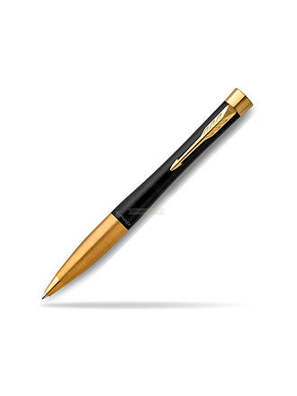 PARKER | Bolígrafo Urban Twist Muted Black GT