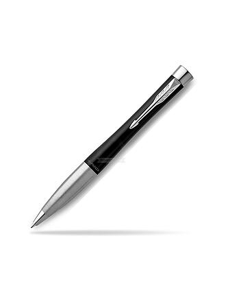 PARKER | Bolígrafo Urban Twist Muted Black CT