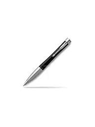 PARKER | Bolígrafo Urban Twist Muted Black CT | Negro