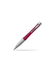 PARKER | Kugelschreiber Urban Twist Magenta CT | Baya