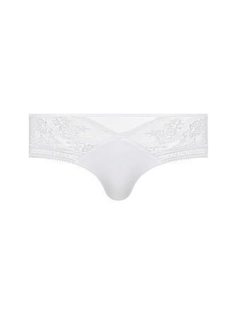 PASSIONATA | Braga Maddie blanco