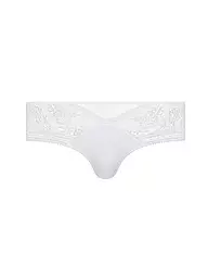 PASSIONATA | Braga Maddie blanco | Blanco
