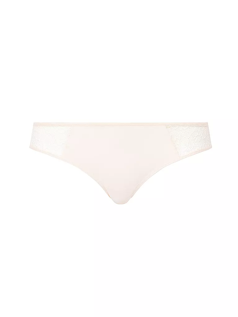 PASSIONATA | Braga PILA champán | Crema