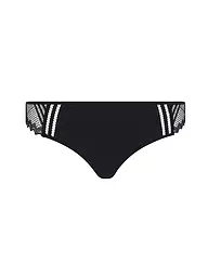PASSIONATA | Braga RODEO negra | Negro