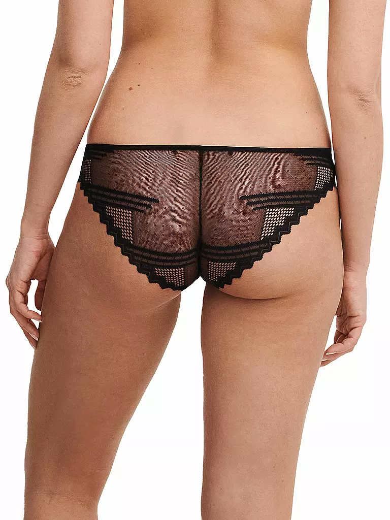 PASSIONATA | Braga RODEO negra | 