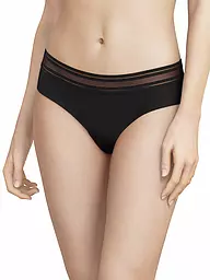 PASSIONATA | Shorty "Rythm" (Dune) | Negro