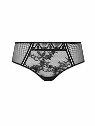 PASSIONATA | Shorty OLIVIA | Negro