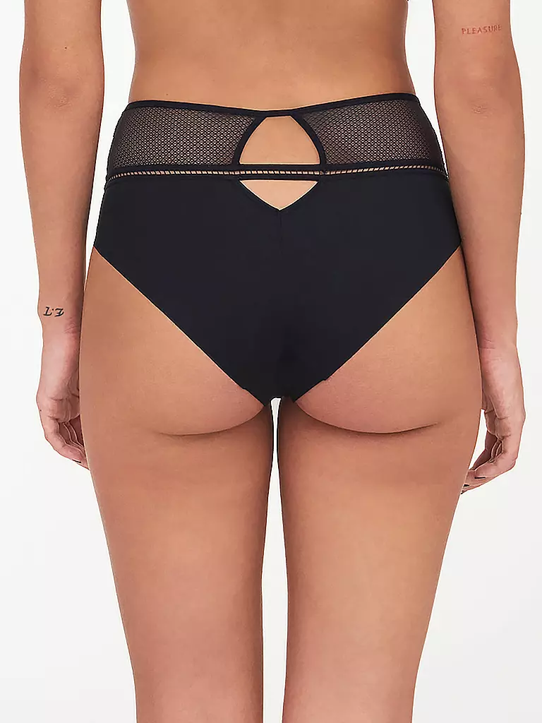 PASSIONATA | Shorty OLIVIA | 