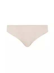 PASSIONATA | Slip Nais dune | Beige