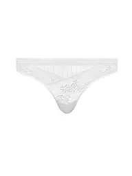 PASSIONATA | String Maddie | Blanco