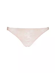 PASSIONATA | String SOFIE | Rosa