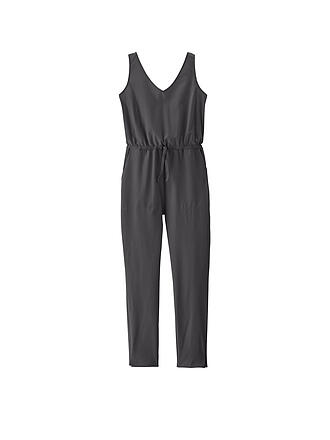 PATAGONIA | Mono W'S FLEETWITH