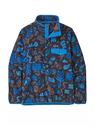 PATAGONIA | Fleecepullover | Azul
