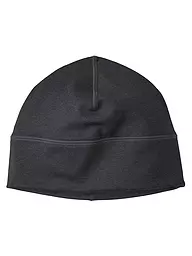 PATAGONIA | Gorro - Gorra R1 DAILY BEANIE | Negro