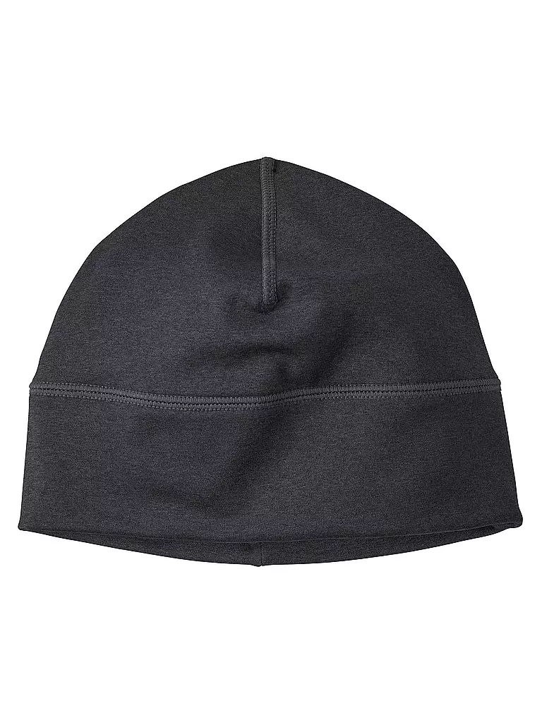 PATAGONIA | Gorro - Gorra R1 DAILY BEANIE | Negro