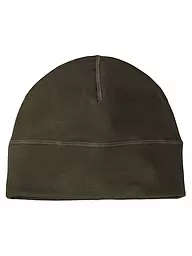 PATAGONIA | Gorro - Gorra R1 DAILY BEANIE | Verde oscuro