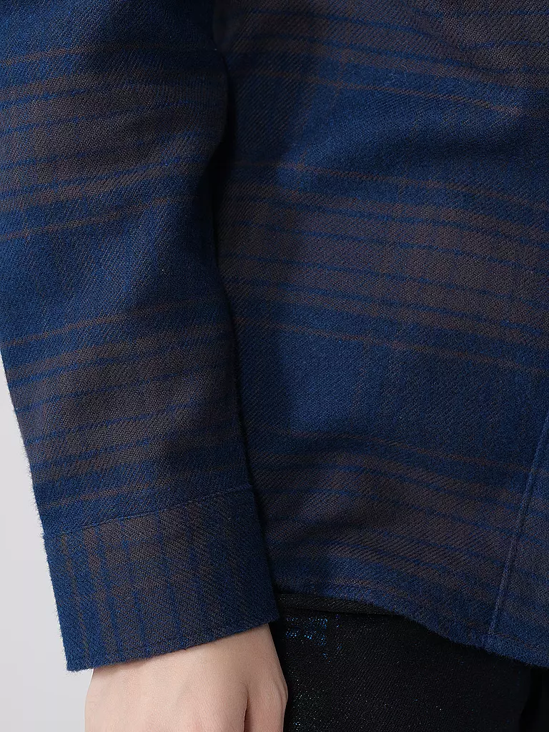 PATAGONIA | Hemdbluse FJORD FLANNEL | 