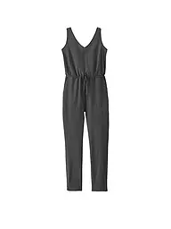 PATAGONIA | Mono W'S FLEETWITH | Negro