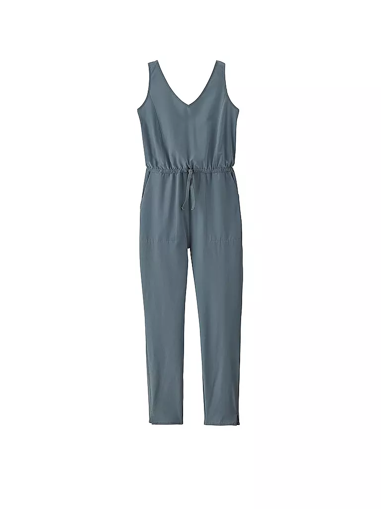 PATAGONIA | Mono W'S FLEETWITH | petrol