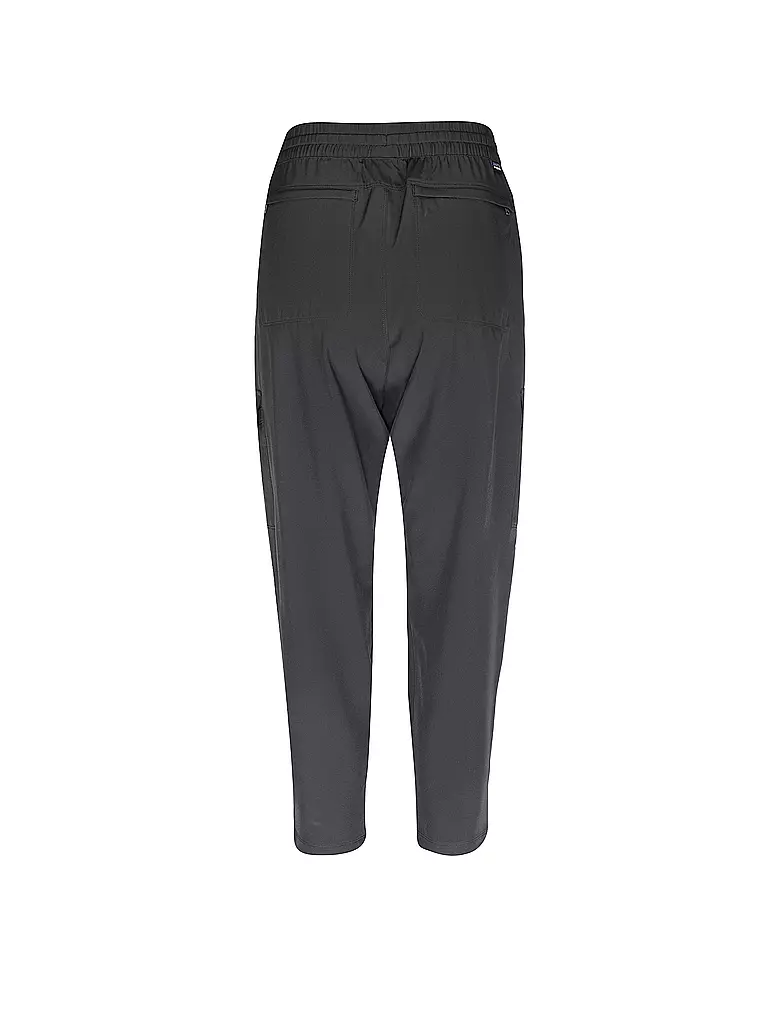 PATAGONIA | Pantalón Jogging Fit 7/8 | 