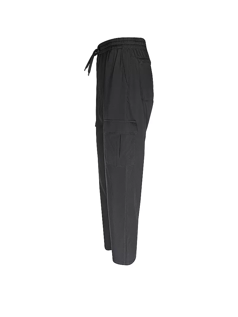 PATAGONIA | Pantalón Jogging Fit 7/8 | 