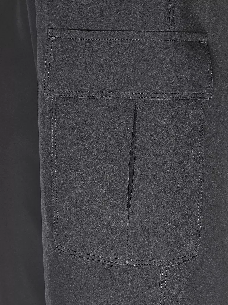 PATAGONIA | Pantalón Jogging Fit 7/8 | 