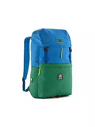PATAGONIA | Rucksack FIELDSMITH | Multicolor