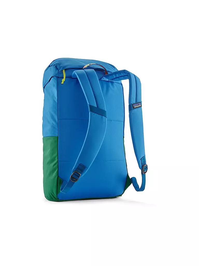 PATAGONIA | Rucksack FIELDSMITH | Multicolor