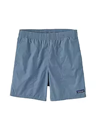 PATAGONIA | Shorts M'S FUNHOGGERS  | Azul
