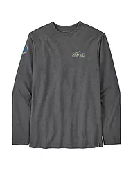 PATAGONIA | Sweater UNITY FITZ | Negro