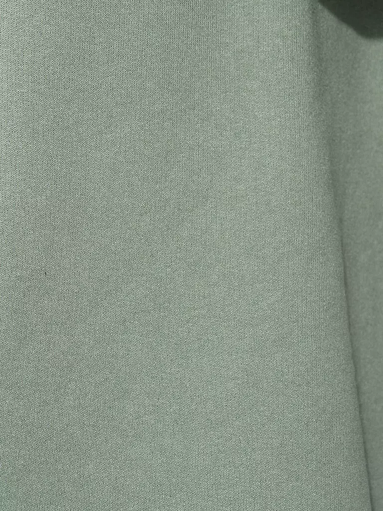 PATAGONIA | Sweater UNITY FITZ | Verde oscuro