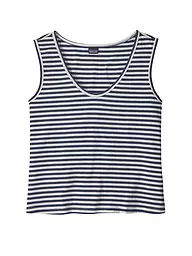 PATAGONIA | Top W'S REGENERATIVE TOP | Azul oscuro