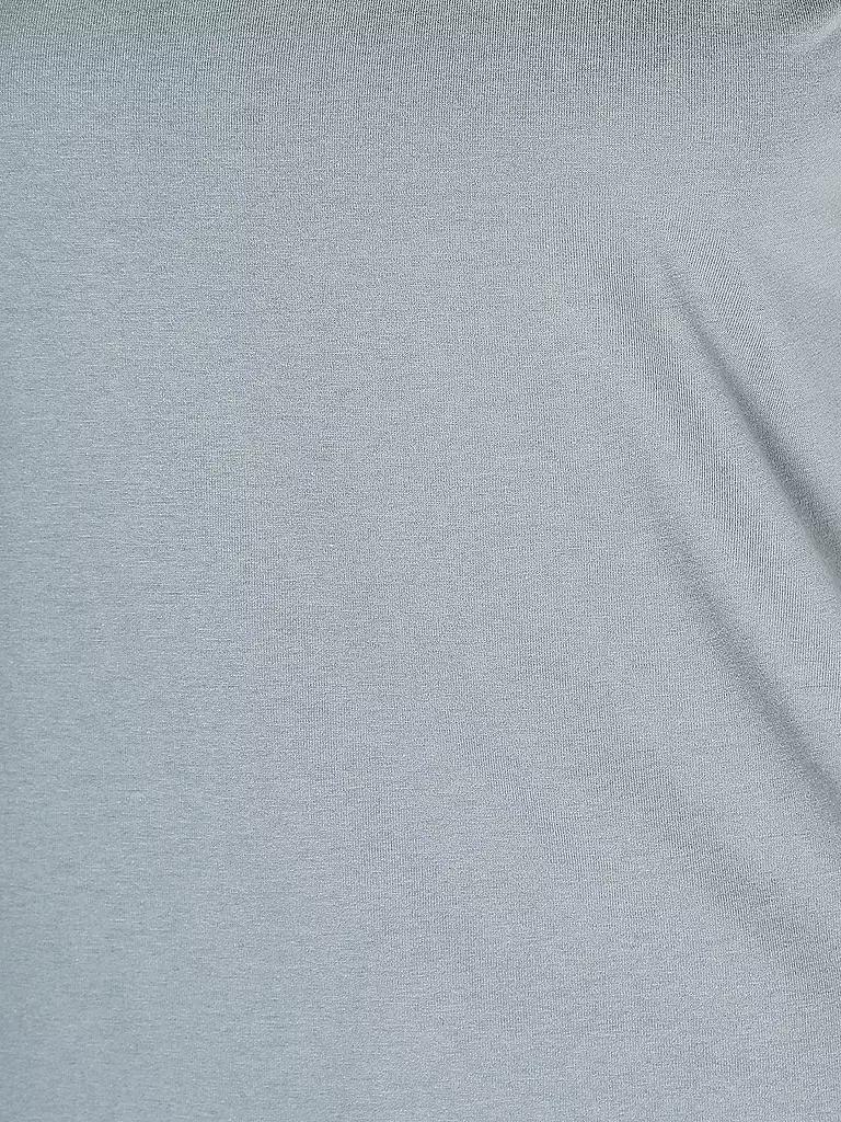 PATAGONIA | Top W'S SIDE CURRENT TANK TOP | Gris