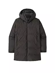 PATAGONIA | Parka de invierno JACKSON GLACIER | Negro
