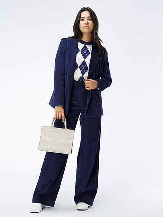 PAUL GREEN | Zapatillas