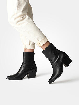 PAUL GREEN | Nombre del producto: Botín