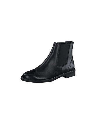 PAUL GREEN | Botines Chelsea