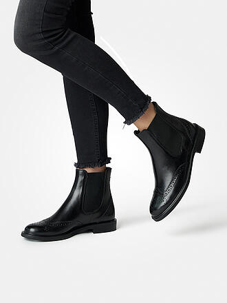 PAUL GREEN | Botines Chelsea