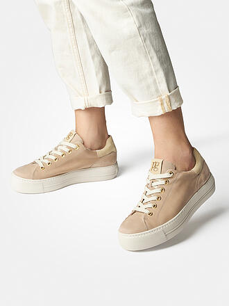 PAUL GREEN | Zapatillas