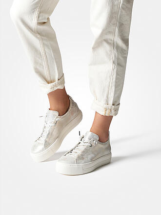 PAUL GREEN | Zapatillas de deporte