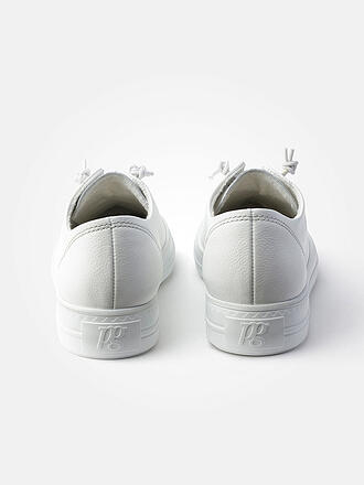 PAUL GREEN | Zapatillas deportivas